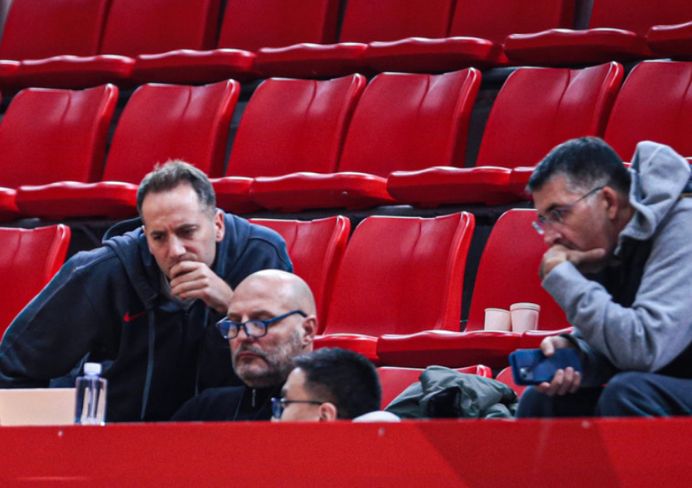 开云app-9连胜！谁能终结上海男篮连胜步伐？未来8天，有4场恶仗等着他们