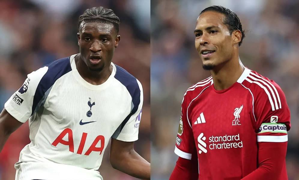 开云入口-英超第29-31轮开球时间：利物浦vs热刺3月16日00:30进行