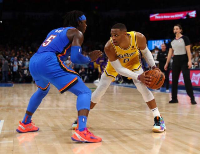 kaiyun-牺牲与无私 康利助推爵士能给韦少带来什么启发？