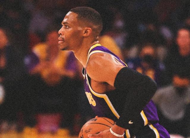 kaiyun-牺牲与无私 康利助推爵士能给韦少带来什么启发？