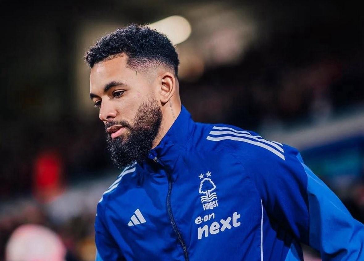 开云app-罗马诺：切尔西只想纯租借道路，已与尤文进行初步接触