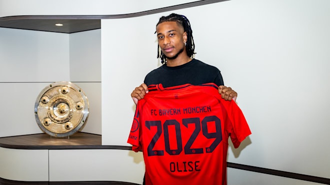 开云官网-💥TA长文揭秘蓝军夏窗内幕：疯狂引援、斯特林、“炸弹小队”…