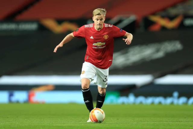 开云官网-“全力巴”半场撂倒格拉纳达 曼联双杀晋级兵不血刃