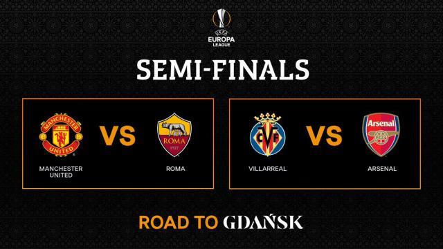 开云官网-“全力巴”半场撂倒格拉纳达 曼联双杀晋级兵不血刃