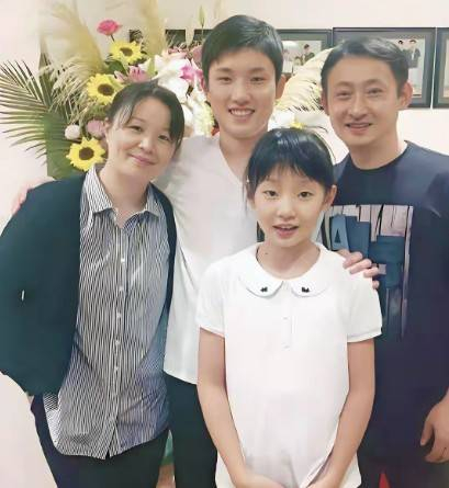 kaiyun-张本智和怒了：我是自愿退出中国籍加入日本，凭什么让我滚出中国？|归化|祭祖|故土|民族|赛场_新浪体育_新浪新闻