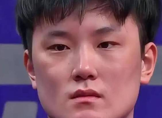 kaiyun-张本智和怒了：我是自愿退出中国籍加入日本，凭什么让我滚出中国？|归化|祭祖|故土|民族|赛场_新浪体育_新浪新闻