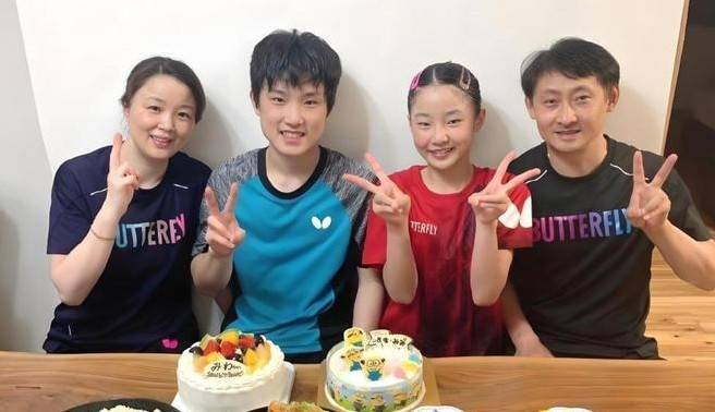 kaiyun-张本智和怒了：我是自愿退出中国籍加入日本，凭什么让我滚出中国？|归化|祭祖|故土|民族|赛场_新浪体育_新浪新闻