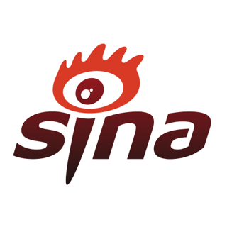 开云app-台球皇帝亨德利承认更重视赵心童而非吴宜泽，没想到小吴有一特质|斯蒂芬·亨得利|斯诺克世锦赛|肖恩·墨菲|世锦赛|斯诺克
